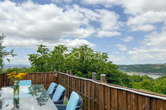  maison loire-sur-rhone 69700