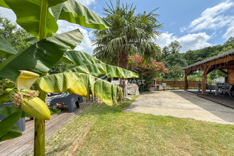  maison loire-sur-rhone 69700