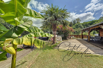  maison loire-sur-rhone 69700