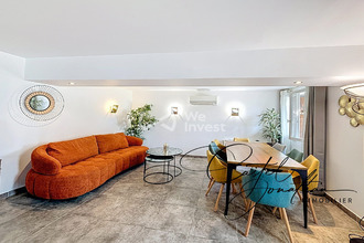  maison loire-sur-rhone 69700