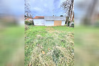  maison loire-sur-rhone 69700