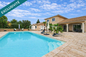  maison loire-sur-rhone 69700