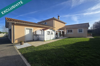  maison loire-sur-rhone 69700