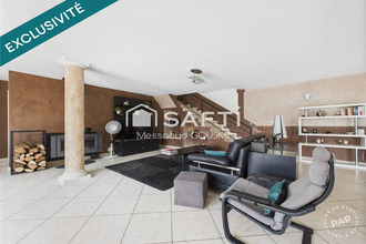  maison loire-sur-rhone 69700