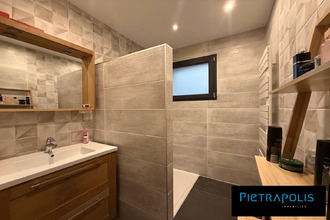  maison loire-sur-rhone 69700
