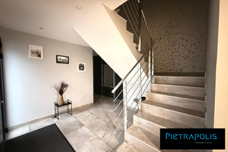  maison loire-sur-rhone 69700