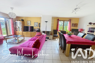  maison loire-sur-rhone 69700