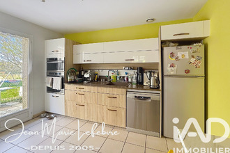  maison loire-sur-rhone 69700