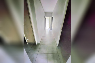  maison loire-sur-rhone 69700