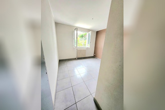  maison loire-sur-rhone 69700