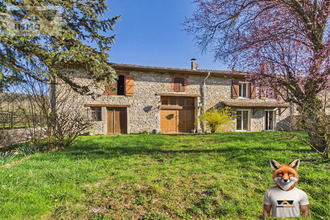  maison loisia 39320