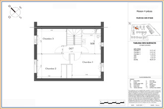  maison loisin 74140