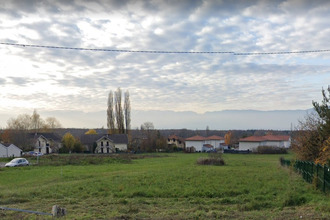  maison loisin 74140
