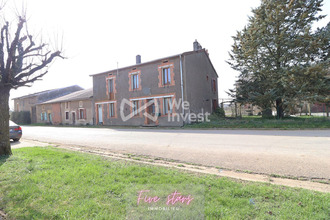  maison loison 55230