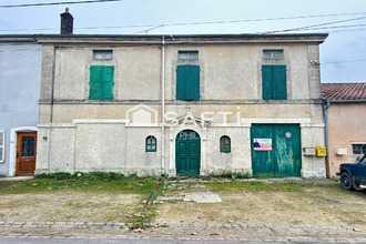  maison loison 55230