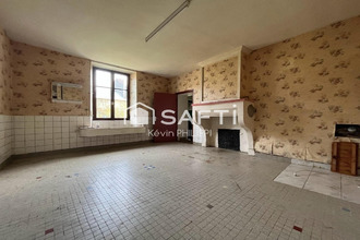  maison loison 55230
