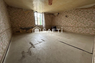  maison loison 55230