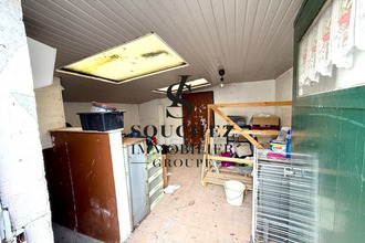  maison loison-sous-lens 62218