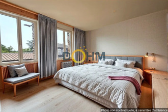  maison loison-sous-lens 62218