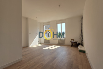  maison loison-sous-lens 62218