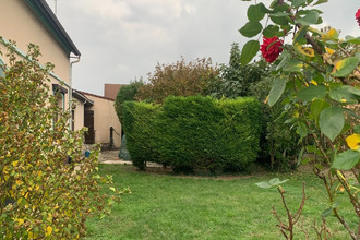  maison loison-sous-lens 62218