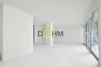  maison loison-sous-lens 62218