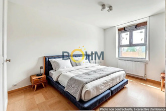  maison loison-sous-lens 62218