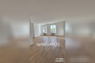  maison loison-sous-lens 62218