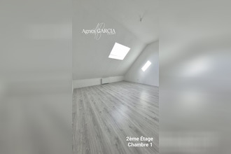  maison loison-sous-lens 62218