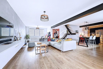  maison loison-sous-lens 62218