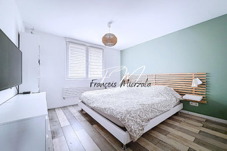  maison loison-sous-lens 62218