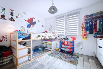  maison loison-sous-lens 62218