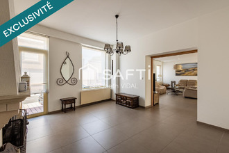  maison loison-sous-lens 62218