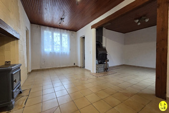  maison loison-sous-lens 62218