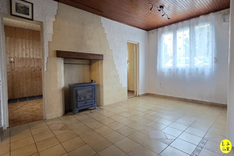  maison loison-sous-lens 62218