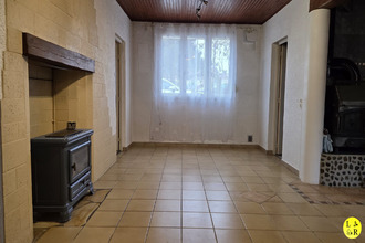  maison loison-sous-lens 62218