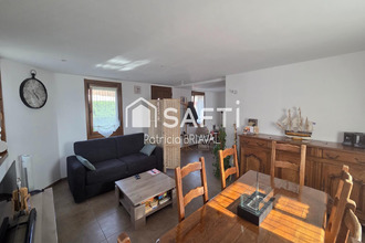  maison loison-sous-lens 62218