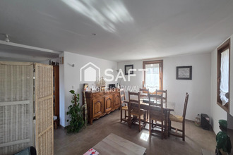  maison loison-sous-lens 62218