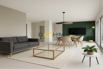  maison loison-sous-lens 62218