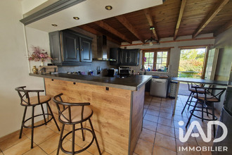  maison loison-sous-lens 62218