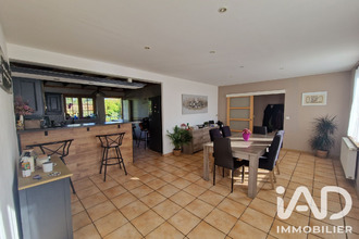  maison loison-sous-lens 62218