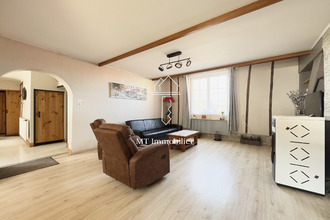  maison loison-sur-crequoise 62990