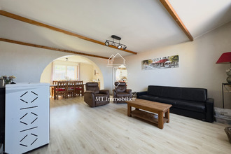  maison loison-sur-crequoise 62990