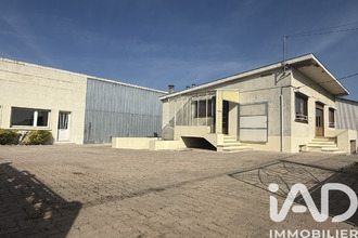  maison loisy-en-brie 51130