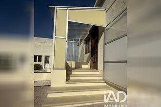  maison loisy-en-brie 51130