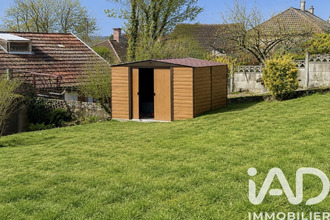  maison loisy-en-brie 51130