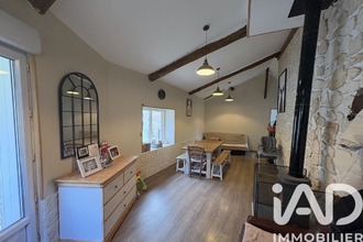  maison loisy-en-brie 51130