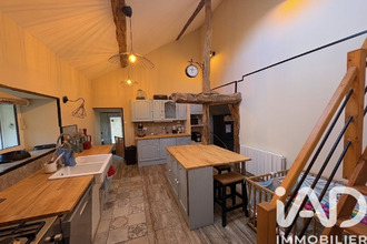 maison loisy-en-brie 51130