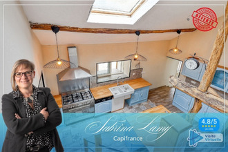  maison loisy-en-brie 51130