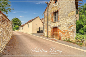  maison loisy-en-brie 51130